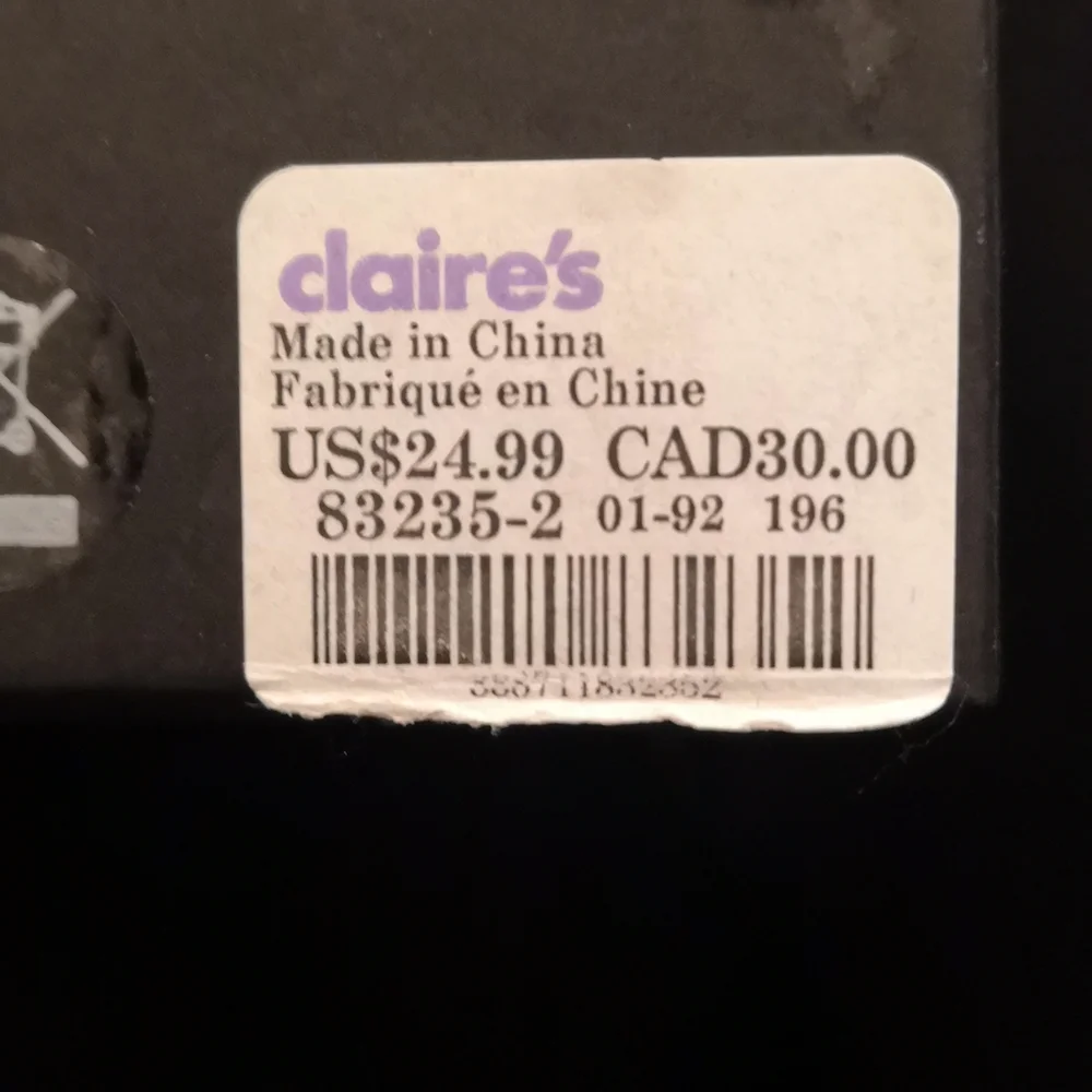 Watch - Picture 4 of 4